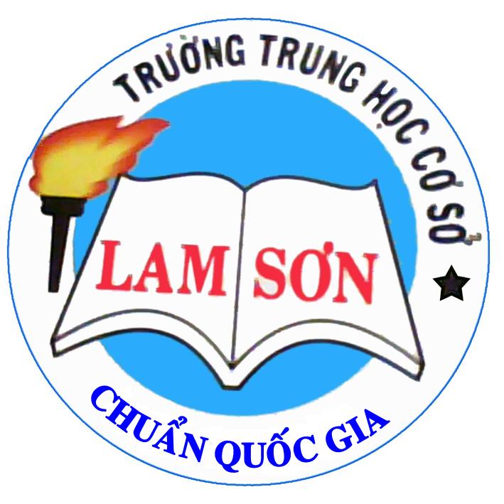 Không có hình